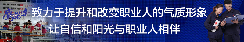 //hnwsdoor.com/tg/gongfu/xiazhuang/